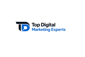 Top Digital Marketing Experts
