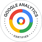 analytics