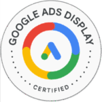 sim certified google ads display 300x300