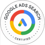 sim certified google ads search 300x300