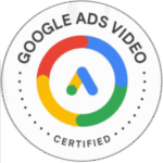 sim certified google ads video 300x300